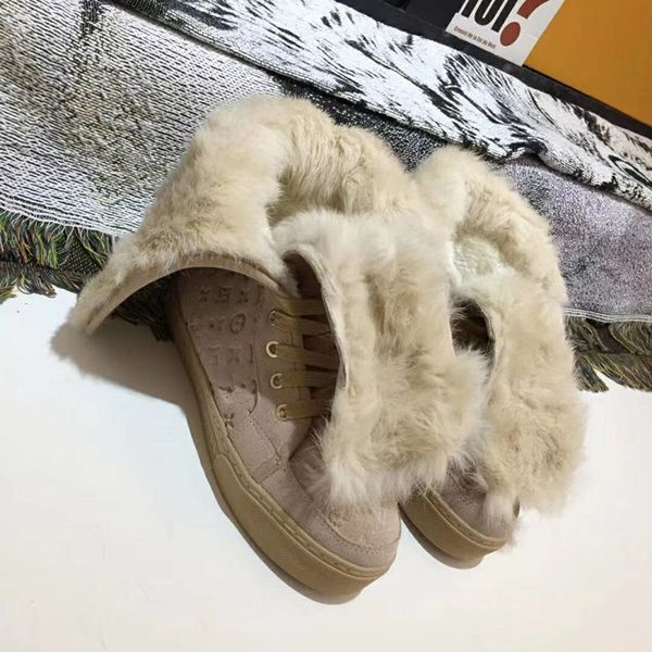 

luxury designer casual shoes classic men women calfskin shoes vintage sneakers reflective sneaker print leisure shoes 0602, Black