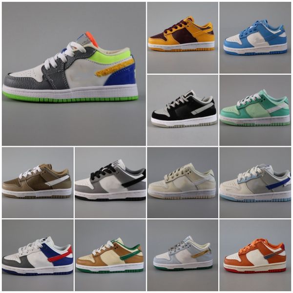 

outdoor kids shoes girls boys baby toddler 6s running basketball shoes jumpman luxury infant brand kid black children boy and gril sport ath