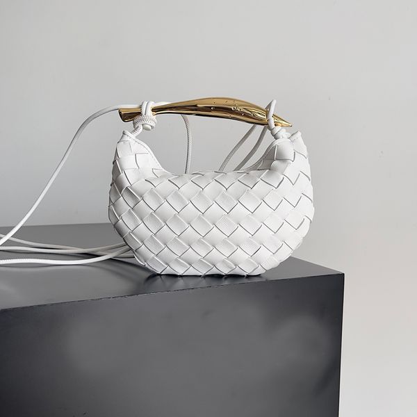 

aaaaa designer bag classic clamshell chain shoulder bag women's crossbody bag backpack leather fashion tote bv002