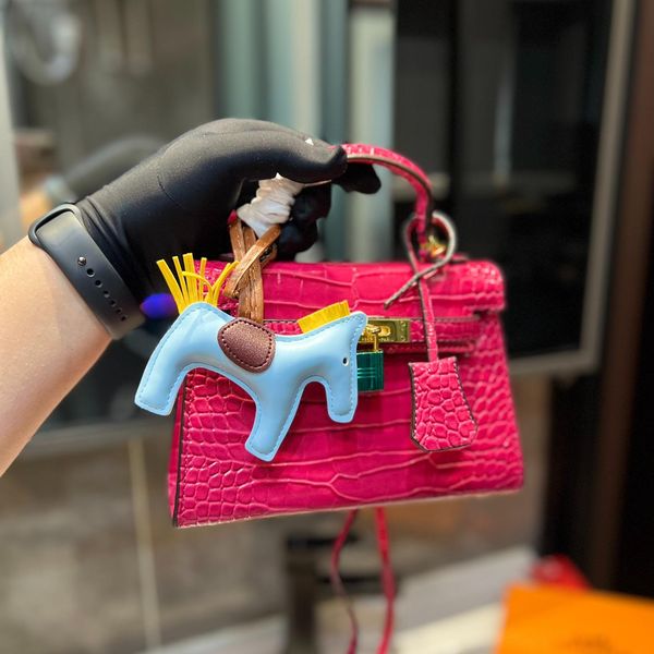 

designers shoulder bag french sac crocodile pattern bag crossbody women handbag leather shopping bag luxury handbag