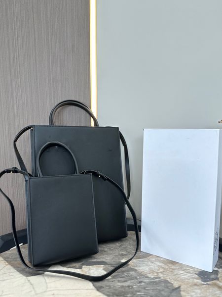 

high beauty ins style advanced vertical edition organ bag women's crossbody bag outgoing fashion versatile shoulder bag