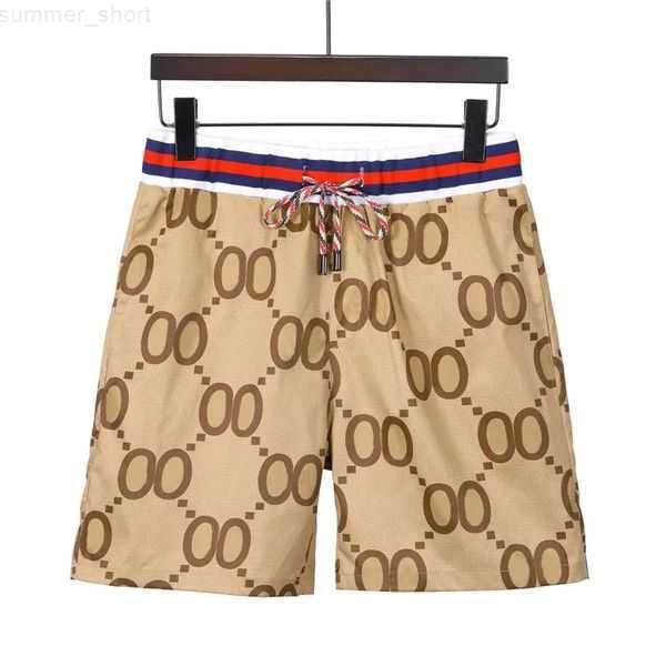 

mens designer swim shorts men england mens shorts summer designers casual sports fashion quick drying men beach pants black and white shorts, White;black