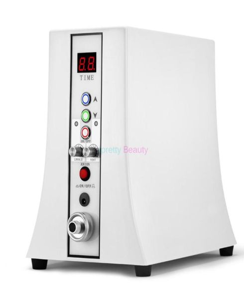 

vibration massage breast enlargement massager machine natural male female vacuum tight pump7002372