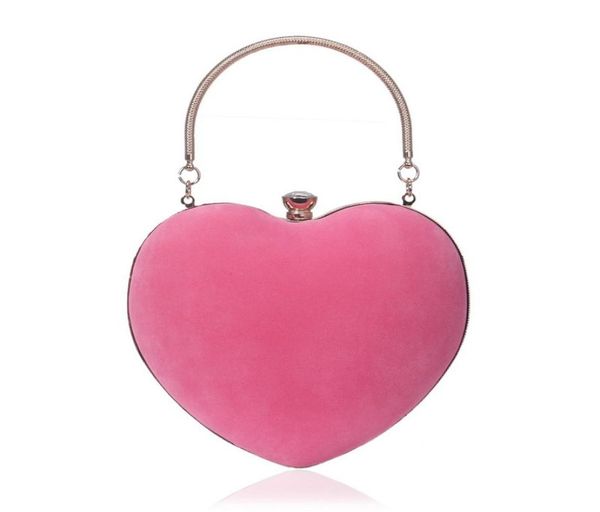 

newpartyporm woman evening bags handbag clutch bag 1730221