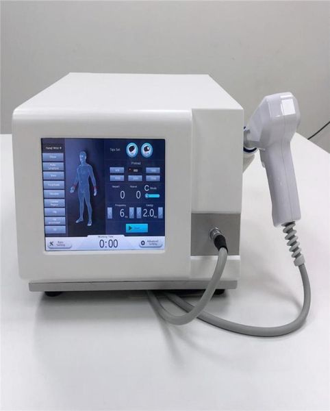 

portable ed shockwave physiotherapy equipment for erectile dysfucntion physical eswt shock wave machine to plantar fasciitis9836240