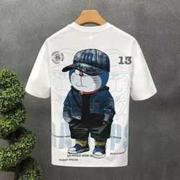 

graphic custom cotton tshirt printing custom brand men's tshirts cau, White;black
