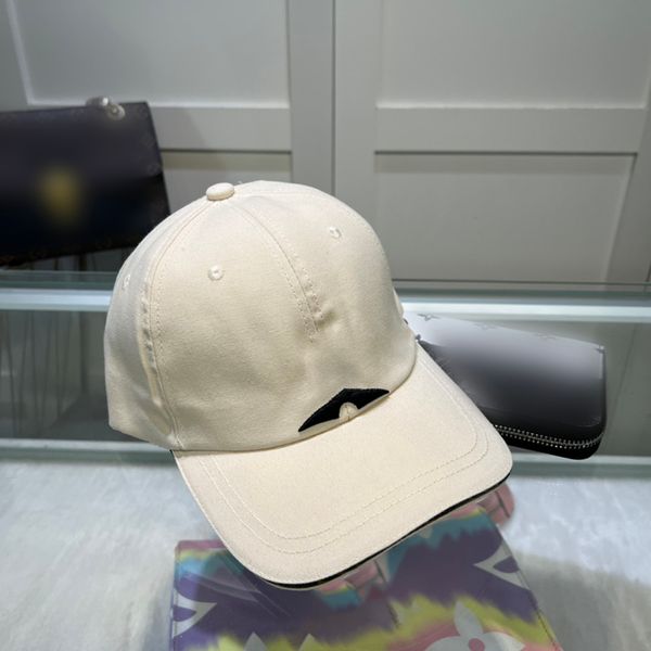 

designer luxury heavy industry men's cap solid color baseball cap, Blue;gray