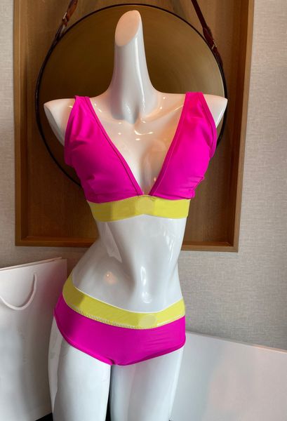 

pink bikini set swimwear high waisted bikini bottom women bathing suits summer tank scrunch bikini bottom brazilian style s  l xl, White;black