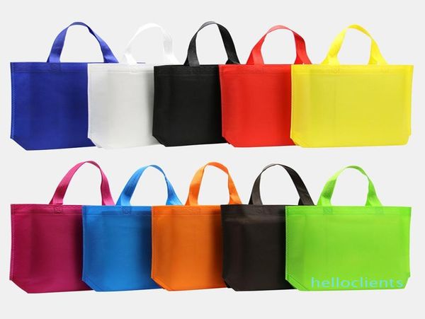 

2020 bags shopping bags reusable reinforced handle grocery tote bag large8425496
