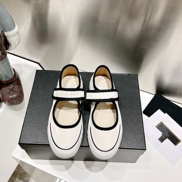 

woman shoes flat heel fisherman shoe spring hemp rope braided one foot pedal thick soled leather single designer shoe walking 03, Black