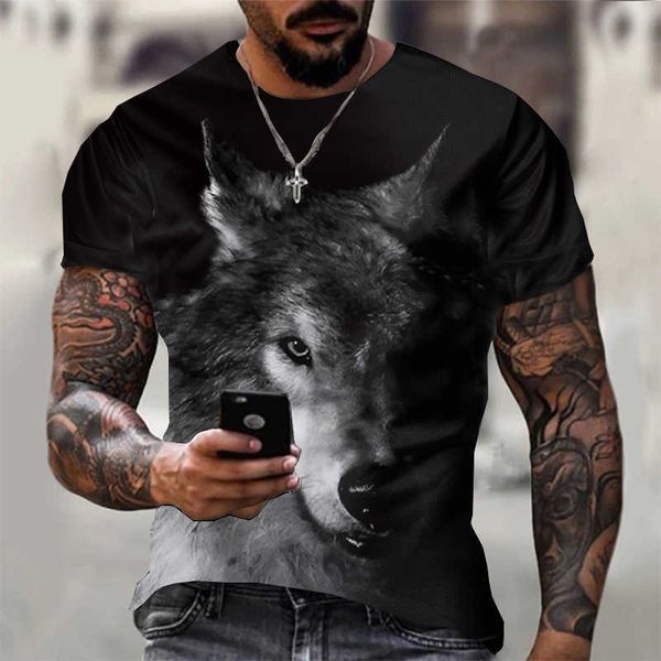 

factory customised men oversized apparel fitted tshirt printing the cross graphic summer tshirt kien, White;black