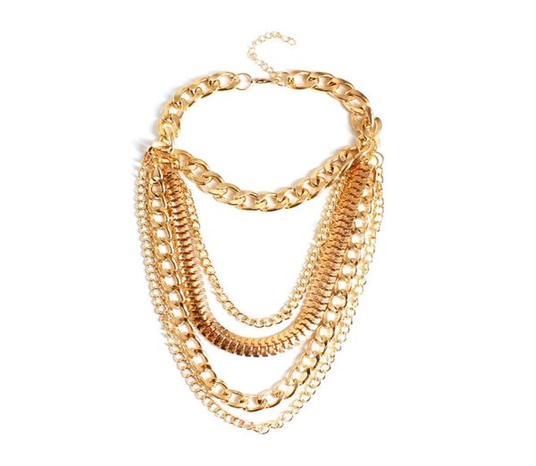 

multilayers chains anklets whole summer ankle accessories punk styles statement chain sporty jewelry dropship for women4198242, Red;blue