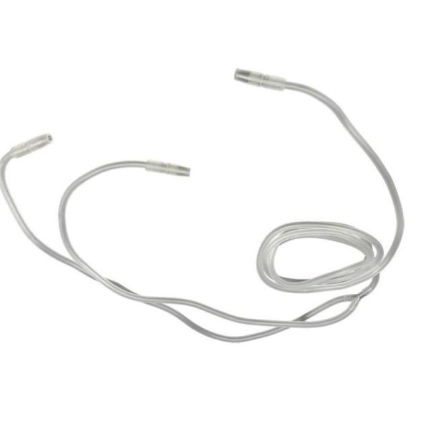 

pipe fifter for vacuum massage therapy machine01234565636980