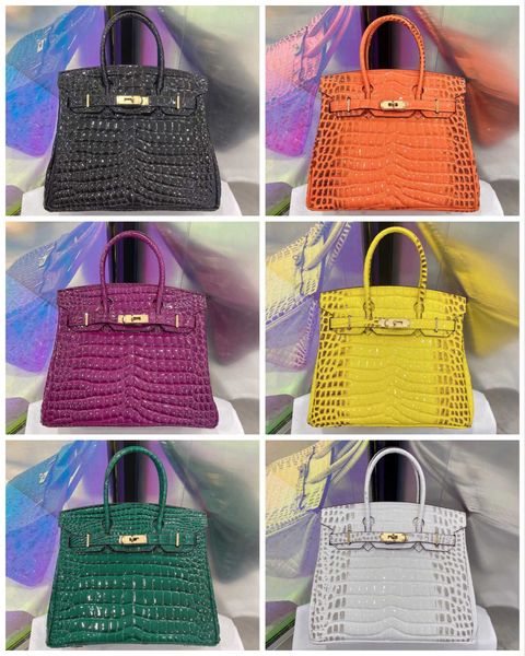 

h birkins erms bags designer handmade qq