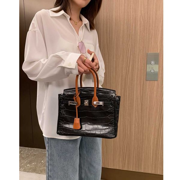 

totes birkins h family bags designer handmade temperament cross women'sqqqq