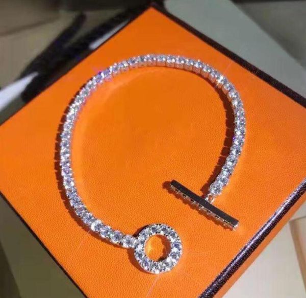 

luxury designers bracelet fashion accessories bracelets trend hip hop style all steel lovers gift party is very beaut4364287, Golden;silver