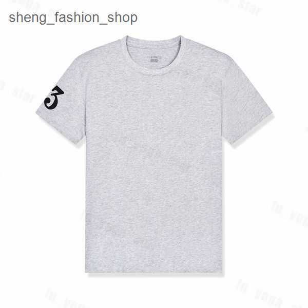 

tshirts designers fashion ralphs mens t shirts polos women t-shirts tees man s casual chest letter shirt luxury clothing short sleeve 2 weg, White;black