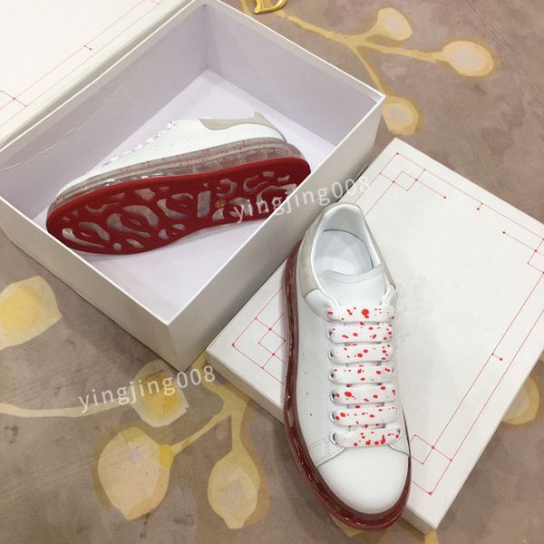 

summmer classics brand designer fashion casual shoes women canvas shoes leather black sole sneakers2023