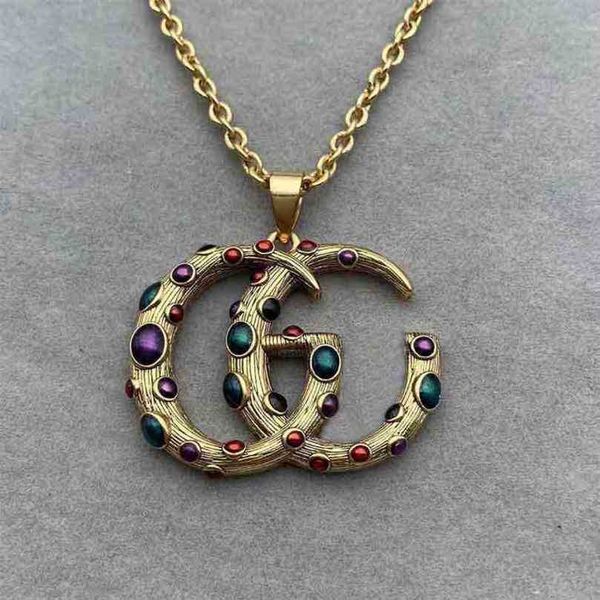

50% off designer jewelry bracelet necklace ring / ancient family color temperament 100 tower simple net red female, Silver