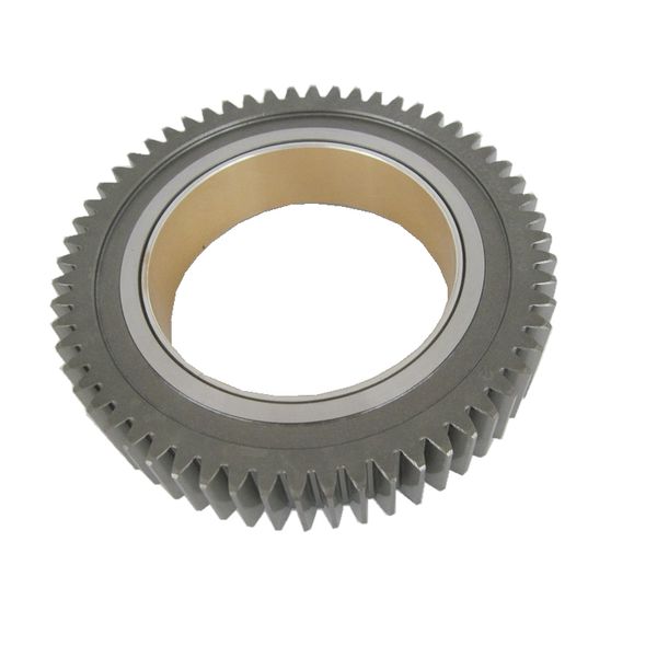 

diesel engine dci11 part idler gear 5010477057 auto parts