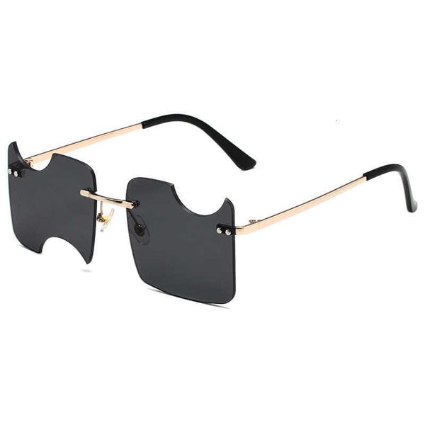 

offs off w fashion sunglasses luxury white for women mens designer summer outdoor of tide same street ship hop metal personalized female 1, White;black