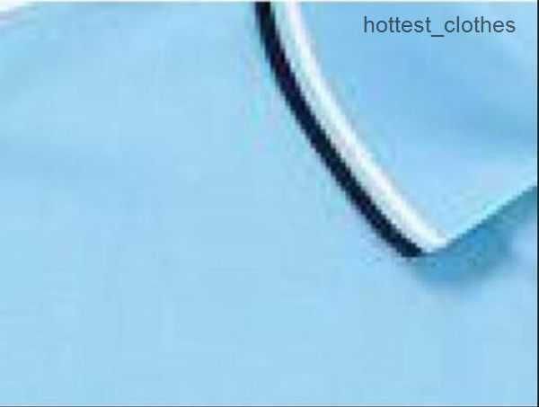 

a1 fashion-men classic fred polo shirt england perry cotton short sleeve new arrived summer tennis polos white black s-3xl 4 37j4