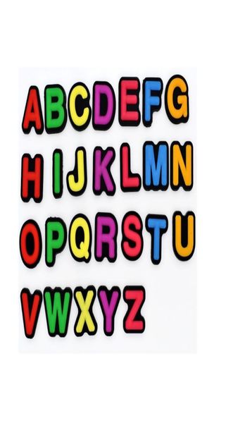 

cartoon pvc cartoon shoe charms ornaments buckles fit for shoes bracelets shoes charm decoration shoe accessories flower2854277, White;pink