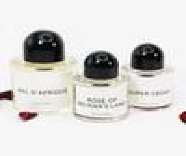 

neutral perfume bal d afrique rose of no man039s land 100ml edp luxury quality fast delivery7443254