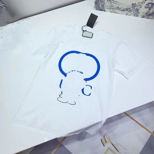 

t-shirts boys summer suit kids sleeve t-shirt shorts 2pc sports casual outfits for teenage boy clothing sets dhgate, Blue