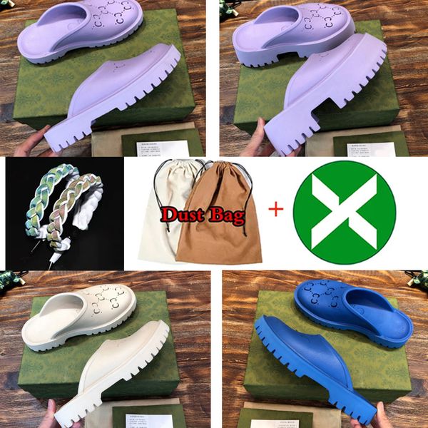 

retro designer for womens sandals soft sole slippers platforms anti-skid solid couple outdoor indoor green red black household thick bottoms