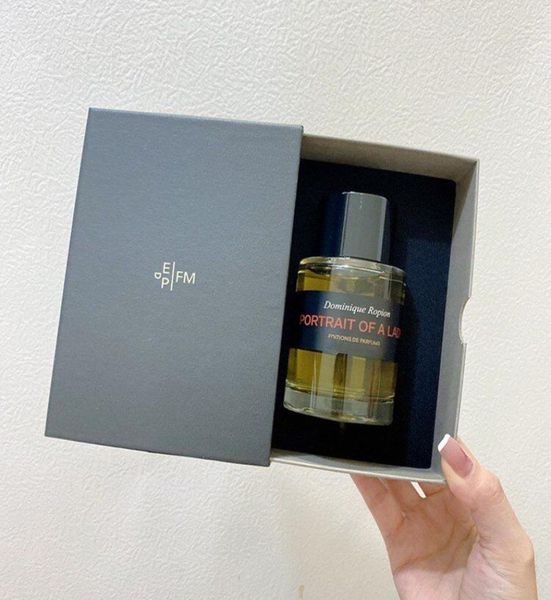 

neutral fragrance 100ml editions de parfums portrait of a lady hiver rose passant woody floral notes counter edition fast del2861813