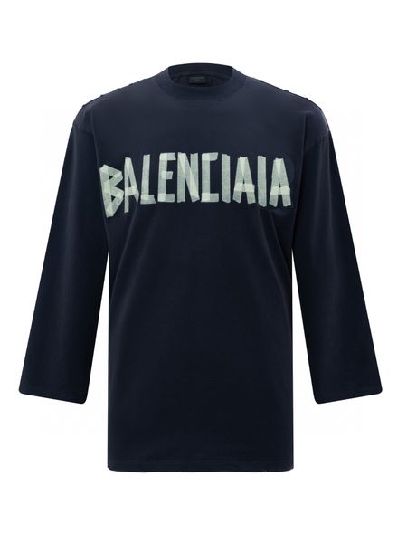 

men's plus tees & polos round neck embroidered and printed polar style summer wear with street pure cotton f1m n12nb2, Black;brown