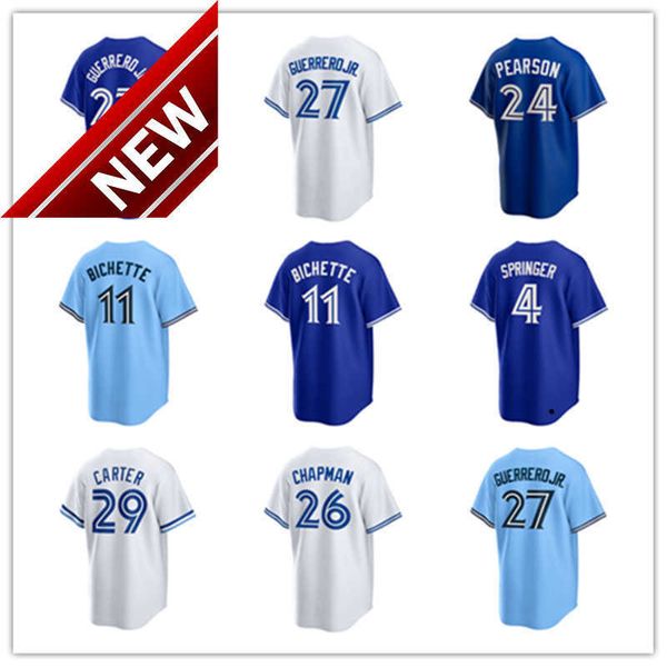 

toronto custom blue jays jersey 15 randal grichuk 37 chad green 17 jose berrios 93 yimi garcia 52 anthony bass 13 brandon belt 90 adam cimbe, Blue;black