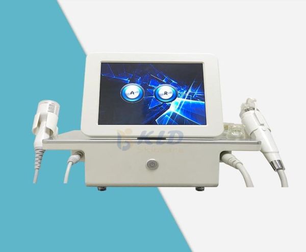 

rf fractional microneedl face lifting micro needle machine microneedling machine professional skin scar treatment wrinkle remova3278576