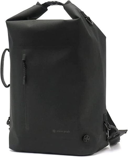 

cosmetic bags & cases bags, luggage & accessories handbags; lady bag; purse