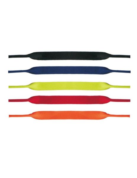 

sunglass kids children neoprene sport band spectacle retainer eyeglass holder ideal for outdoor activities biking fishing playing 3633909