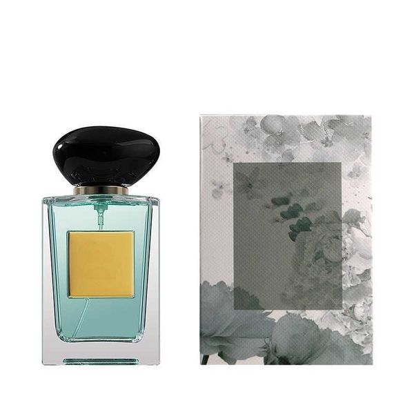 

colognes fragrance for men men cologne 100ml women's quicksand perfume peony jade dragon tea rock orchid grass royal agarwood men'