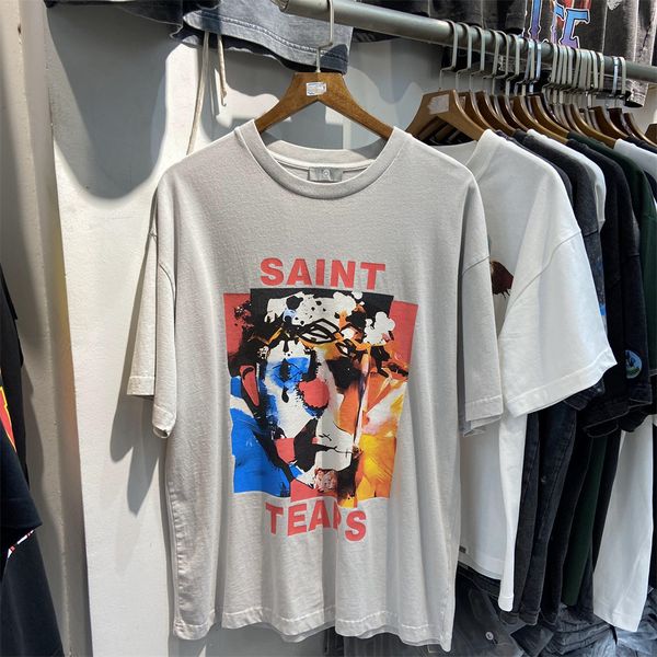 

men's tees t-shirts 1 quality t shirt summer clothes fashion, Black;brown