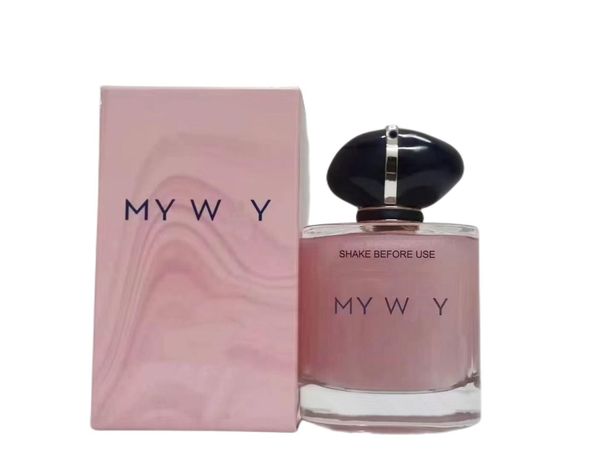 

latest luxury design cologne women perfume men highest version fragrance spray classic style long lasting time fast ship quality