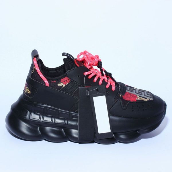 

men's and women's casual shoes italian three black and white 2.0 gold fluoride multi-color suede flower purple reflective highly r