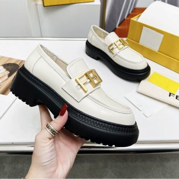 

luxury dress men's shoes high-end custom personalized fashion classic show casual shoes banquet dinner clothing brand shoes manufacture, Black