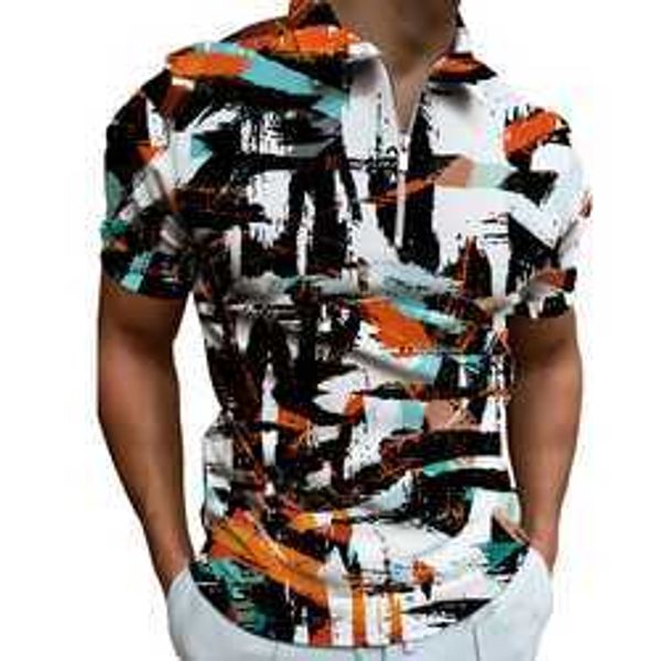 

shirt custom polo for men polo shirts for menblack polo shirt men z, White;black