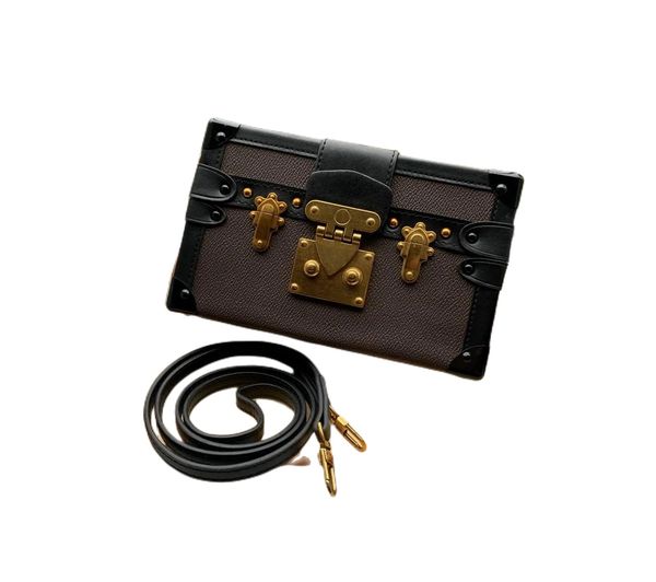 

evening bags fashion box shoulder bags hobo trunk handbags handles boston crossbody women clutch weekend bag