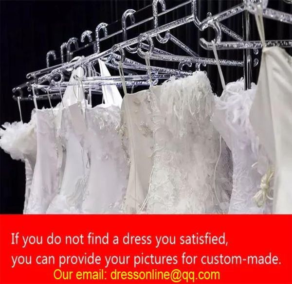 

fast shipment for salamhussein99 customer01234567892179154, White