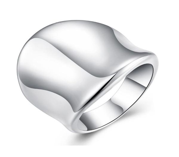 

rings for men 925 silver band rings personality men039s ring1916703