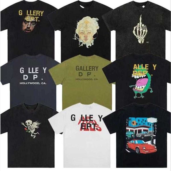 

mens designers t shirt fashion tees men s casual tshirts man clothing street letter shorts sleeve clothes, White;black