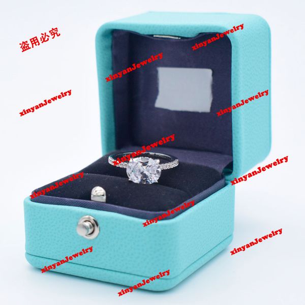 

women luxury ring fashion designer sliver rings unisex, Golden;silver