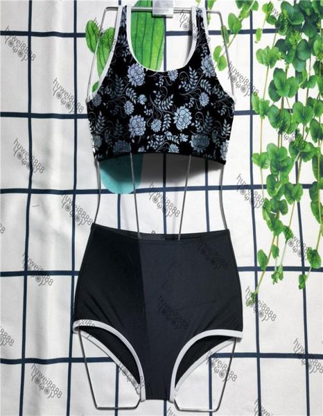 

wild flowers bikinis hipster padded women039s push up designer swimsuits outdoor beach vacation swimming bandage luxury swimwea3224400