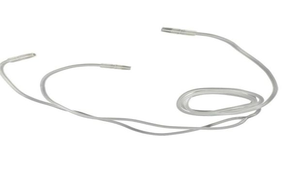 

pipe fifter for vacuum massage therapy machine01234561299775