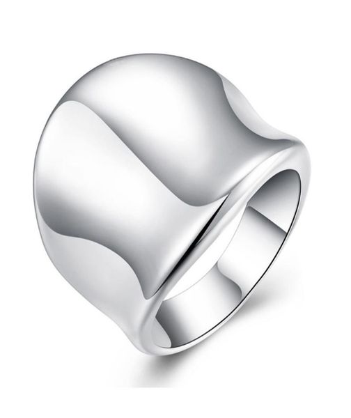 

rings for men 925 silver band rings personality men039s ring4358415
